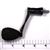 15-CFTii3000 Handle Assembly