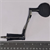 15-CFTii8000LC Handle Assembly
