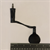 15-CFTii8000LC Handle Assembly