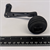 15-CFTii8000LC Handle Assembly