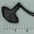 15-FRCii2000 Handle Assembly