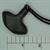 15-FRCii4000 Handle Assembly