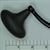 15-FRCii8000 Handle Assembly