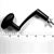 15-PURii5000 Handle Assembly