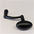 15-SSVi5500LC Handle Assembly