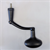 15-SSVi5500LC Handle Assembly