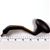 15-TS7B Handle Assembly (Black)
