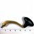 15-TS7G Handle Assembly (Gold)