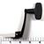 15A-4400 Handle ONLY