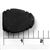 15E-CLA3000 Knob, Handle Knob (Foam) (USA)