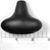15E-TS7 Knob, Handle Knob