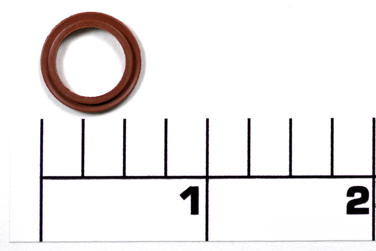 15L-SSV7500 Handle Knob Seal