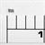 15N-SSV5500 Spring, Handle Cap Lock Pin (uses 2)