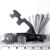 168-INTVI  Multi-Tool for the new International VI series reels