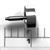 172-130ViS Button, Shift Button 