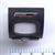183-114 Graphite Half Frame, 114 Decal