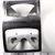 183-130VISS Frame (Silver)