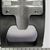 Rotated and aligned to show width of frame