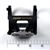 183-FTH15LD2 Frame Assembly