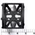 183-FTH30LD2LH Left Hand Frame Assembly