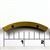 183A-50VISG Extension, Frame Extension (Gold)