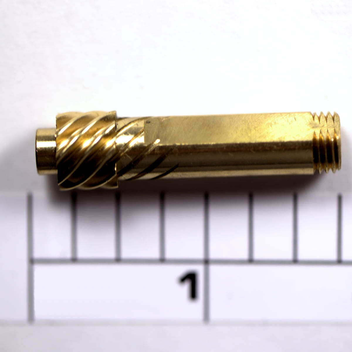 19-5000PUR Gear, Pinion Gear