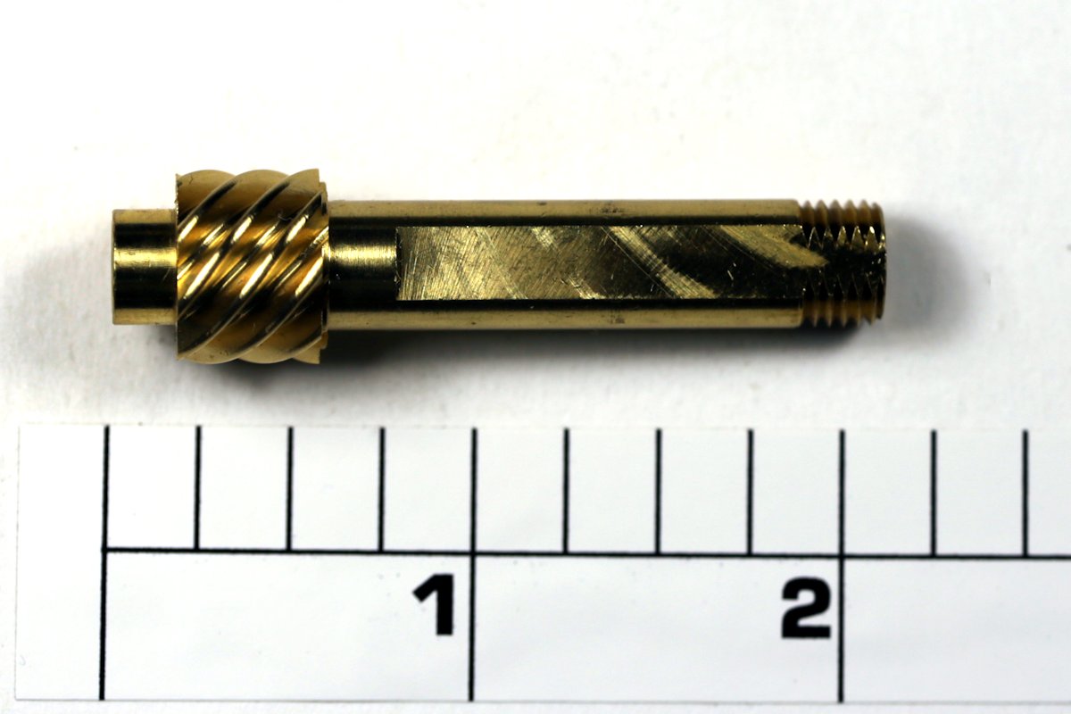 19-CFT8000 Gear, Pinion Gear