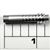 19-CFTii1000 Gear, Pinion Gear
