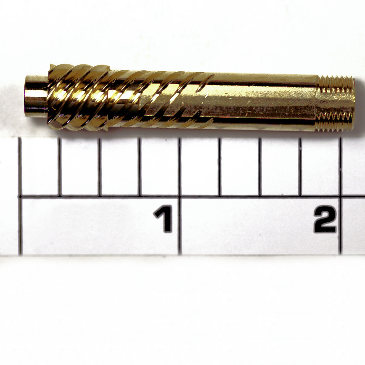 19-CFTii5000 Gear, Brass Pinion Gear