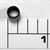 19A-TS7 Pinion Bushing