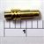19N-6500 Gear, Pinion Gear