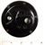 1-113L2 Plate, Handle Side