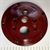 1-114H2 Plate (Newer Version w/hole for 103N bearing cup)