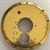 1-130S Plate, Handle Side Plate Assembly