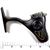 1-460L Housing