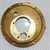 1-50 Plate, Handle Side Plate