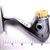 1-6000SV Housing
