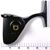 1-704Z Housing with Bushing