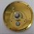 1-80ST Plate, Handle Side Plate Assembly (Original Plate)