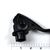 1-BTLii3000 Housing Assembly