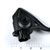 1-BTLii6000 Housing Assembly