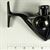 1-CFT8000 Housing Assembly