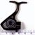1-CFTii5000 Housing Assembly