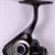 1-CLA8000 Housing Assembly