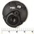 1-RVL30LWLH Plate, Handle Side Plate Assembly (LEFT HAND)