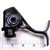 1-SLA4500 Housing, Body Assembly