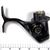 1-SLA5500 Housing, Body Assembly