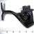 1-SLA6500 Housing, Body Assembly