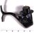 1-SLA8500 Housing, Body Assembly