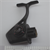 1-SLAiii8500HS Housing, Body Assembly
